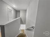 155 Caribbean Villiage Drive - Photo 9