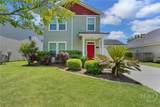 175 Calm Oak Circle - Photo 1