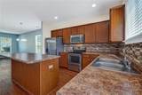 175 Calm Oak Circle - Photo 19