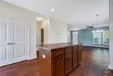 175 Calm Oak Circle - Photo 22