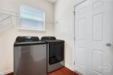 175 Calm Oak Circle - Photo 23