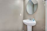 175 Calm Oak Circle - Photo 26