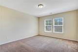175 Calm Oak Circle - Photo 28