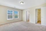 175 Calm Oak Circle - Photo 30