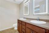 175 Calm Oak Circle - Photo 32