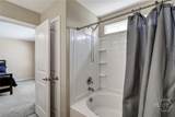 175 Calm Oak Circle - Photo 33