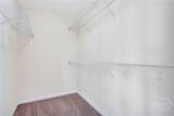 175 Calm Oak Circle - Photo 36