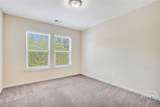 175 Calm Oak Circle - Photo 38