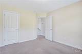 175 Calm Oak Circle - Photo 39