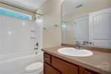 175 Calm Oak Circle - Photo 42