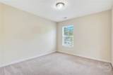 175 Calm Oak Circle - Photo 43