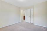 175 Calm Oak Circle - Photo 45