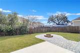 175 Calm Oak Circle - Photo 47