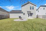175 Calm Oak Circle - Photo 49