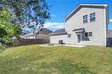 175 Calm Oak Circle - Photo 51