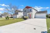 175 Calm Oak Circle - Photo 6