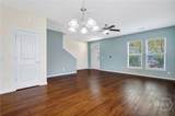 175 Calm Oak Circle - Photo 8