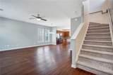 175 Calm Oak Circle - Photo 10