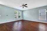 175 Calm Oak Circle - Photo 12