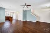 175 Calm Oak Circle - Photo 13