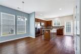 175 Calm Oak Circle - Photo 16