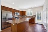 175 Calm Oak Circle - Photo 18