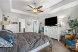 194 Brickhill Circle - Photo 10