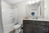 194 Brickhill Circle - Photo 21