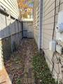 555 Harris Street - Photo 21