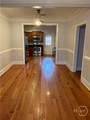 555 Harris Street - Photo 3