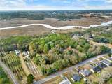193 Burton Road - Photo 66
