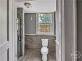 607 37th Street - Photo 10