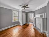607 37th Street - Photo 11