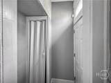607 37th Street - Photo 12