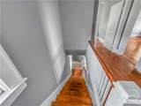 607 37th Street - Photo 13