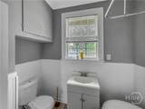 607 37th Street - Photo 14