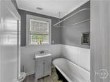 607 37th Street - Photo 15