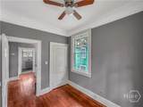 607 37th Street - Photo 16