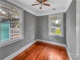607 37th Street - Photo 17