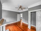 607 37th Street - Photo 18