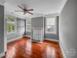 607 37th Street - Photo 3