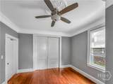 607 37th Street - Photo 5