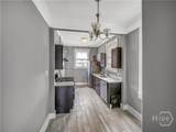 607 37th Street - Photo 6