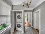 607 37th Street - Photo 7