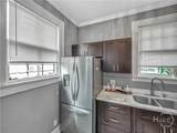 607 37th Street - Photo 8