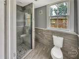 607 37th Street - Photo 9