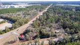 2249 Rincon Stillwell Road - Photo 1