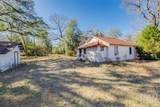 2249 Rincon Stillwell Road - Photo 10