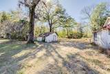 2249 Rincon Stillwell Road - Photo 11