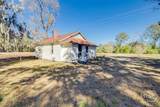 2249 Rincon Stillwell Road - Photo 12